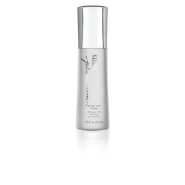 Kenra Platinum Blow-Dry Spray | Time-Saving Heat Protectant | Detangles, Smooths, and Softens | Eliminates Frizz & Resists Humidity | Medium To Coarse Hair | 6.8 fl. oz