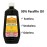 Lamplight 32 oz. Ultra-Pure Lamp Oil Clear/Colorless, 60009