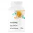 THORNE Super EPA Pro - Omega-3 Fish Oil - Promotes Blood Lipid Support* - 1300mg EPA & 200mg DHA - 120 Gelcaps