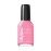 Sally Hansen Hard as Nails, Heart of Stone, Long Lasting, Chip Resistant, Opaque, Shiny Pink Nail Polish