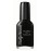Sally Hansen Hard as Nails Color, Black Heart, 0.45 Fluid Ounce