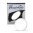 Mehron Makeup Paradise Makeup AQ Refill Size | Stage & Screen, Face & Body Painting, Beauty, Cosplay, and Halloween | Water Activated Face Paint, Body Paint .25 oz (7 ml) (White)