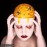 Mehron Makeup Paradise Makeup AQ Refill Size | Face & Body Painting, Beauty, Cosplay, and Halloween | Water Activated Face Paint, Body Paint .25 oz (7 ml) (Yellow)