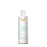 Moroccanoil Extra Volume Conditioner, 8.5 Fl. Oz.