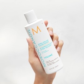 Moroccanoil Extra Volume Conditioner, 8.5 Fl. Oz. Moroccanoil Extra Volume Conditioner, 8.5 Fl. Oz.
