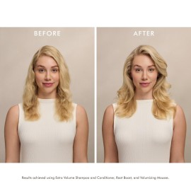 Moroccanoil Extra Volume Conditioner, 8.5 Fl. Oz. Moroccanoil Extra Volume Conditioner, 8.5 Fl. Oz.