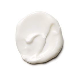 Moroccanoil Extra Volume Conditioner, 8.5 Fl. Oz. Moroccanoil Extra Volume Conditioner, 8.5 Fl. Oz.