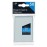 Ultra Pro - Mini American Board Game Sleeves (50ct) for 41mm x 63mm Cards - Card Sleeves for Board Games and Trading Card Games, Card Sleeves Protects from Wear and Tear