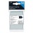 Ultra Pro - Mini American Board Game Sleeves (50ct) for 41mm x 63mm Cards - Card Sleeves for Board Games and Trading Card Games, Card Sleeves Protects from Wear and Tear