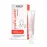 Dermactin Upper Eyelid Cream 1 oz. Firms & Tones Sagging & Drooping Skin On Upper Eye Lids, for Younger, More Vibrant & Alert Appearance, for Sensitive Skin In The Eyelids