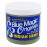 Blue Magic Indian Hemp Conditioner, 12 Ounce (BLMIND)