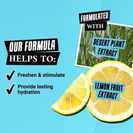 Kiehl\'s Ultra Facial Oil-Free Cleanser, Foaming Face Wash for Oily to Normal Skin, Visibly Reduces Excess Oil, with Desert Plant and Lemon Fruit Extracts, Paraben-free, Fragrance-free - 5.0 fl oz Kiehl\'s Ultra Facial Oil-Free Cleanser, Foaming Face Wash for Oily to Normal Skin, Visibly Reduces Excess Oil, with Desert Plant and Lemon Fruit Extracts, Paraben-free, Fragrance-free - 5.0 fl oz