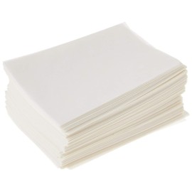 Diane End Wraps for Styling Hair in Salon or at Home 2.25 inch x 3.25 inch, White, 1000 Count(Pack of 1) Diane End Wraps for Styling Hair in Salon or at Home 2.25 inch x 3.25 inch, White, 1000 Count(Pack of 1)