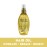 OGX Renewing + Argan Oil of Morocco Weightless Healing Dry Oil Spray, Lightweight Hair Oil Mist for Split Ends, Frizzy Hair and Flyaways, Paraben & Sulfated-Surfactants Free, 4 Fl Oz