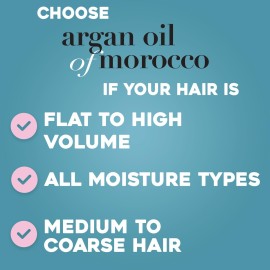 OGX Renewing + Argan Oil of Morocco Extra Penetrating Oil 3.3 fl oz OGX Renewing + Argan Oil of Morocco Extra Penetrating Oil 3.3 fl oz