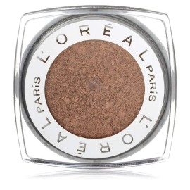 L\'Oreal Paris Infallible 24 Hour Waterproof Shadow, Bronzed Taupe, 0.12 Oz.