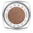 L\'Oreal Paris Infallible 24 Hour Waterproof Shadow, Bronzed Taupe, 0.12 Oz.