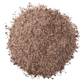 L\'Oreal Paris Infallible 24 Hour Waterproof Shadow, Bronzed Taupe, 0.12 Oz.