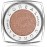 L\'Oreal Paris Infallible 24 Hour Waterproof Shadow, Amber Rush, 0.12 Oz.