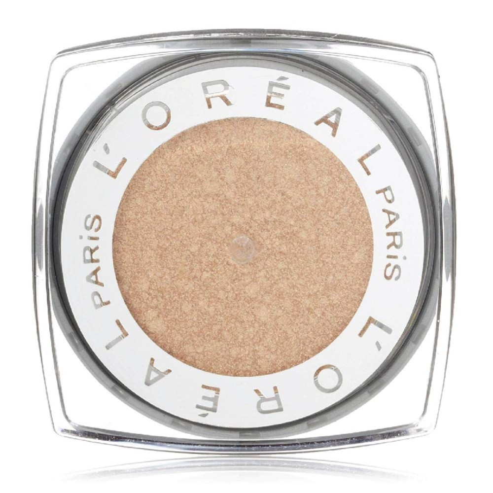 L\'Oreal Paris Infallible 24 Hour Waterproof Shadow, Eternal Sunshine, 0.12 Oz.