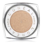 L\'Oreal Paris Infallible 24 Hour Waterproof Shadow, Eternal Sunshine, 0.12 Oz.