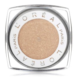 L\'Oreal Paris Infallible 24 Hour Waterproof Shadow, Eternal Sunshine, 0.12 Oz. L\'Oreal Paris Infallible 24 Hour Waterproof Shadow, Eternal Sunshine, 0.12 Oz.