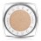 L\'Oreal Paris Infallible 24 Hour Waterproof Shadow, Eternal Sunshine, 0.12 Oz.