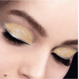 L\'Oreal Paris Infallible 24 Hour Waterproof Shadow, Eternal Sunshine, 0.12 Oz.