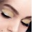 L\'Oreal Paris Infallible 24 Hour Waterproof Shadow, Eternal Sunshine, 0.12 Oz.