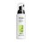 Nioxin Scalp + Hair Thickening System 2 Leave on Treatment | For Natural or Untreated Hair with Progressed Thinning | 6.8 Fl oz.