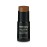 Mehron Makeup CreamBlend Stick - Foundation (.75 ounce) (Light Ebony)