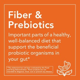 NOW Foods Supplements, Glucomannan (Amorphophallus konjac) Pure Powder, Supports Regularity*, Healthy Weight Management*, 8 Ounce (Pack of 1) NOW Foods Supplements, Glucomannan (Amorphophallus konjac) Pure Powder, Supports Regularity*, Healthy Weight Management*, 8 Ounce (Pack of 1)