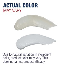 Aquaphor Baby Healing Ointment To-Go Pack - Advanced Therapy for Chapped Cheeks and Diaper Rash - Two .35 oz. Tubes Aquaphor Baby Healing Ointment To-Go Pack - Advanced Therapy for Chapped Cheeks and Diaper Rash - Two .35 oz. Tubes