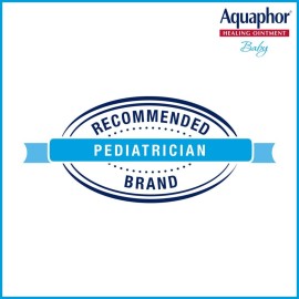Aquaphor Baby Healing Ointment To-Go Pack - Advanced Therapy for Chapped Cheeks and Diaper Rash - Two .35 oz. Tubes Aquaphor Baby Healing Ointment To-Go Pack - Advanced Therapy for Chapped Cheeks and Diaper Rash - Two .35 oz. Tubes