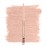 NYX PROFESSIONAL MAKEUP Mechanical Eye Pencil, Vivid Rich Mechanical, Creamy Retractable Eyeliner - Quartz Queen, White Eyeliner