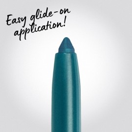 NYX PROFESSIONAL MAKEUP Mechanical Eyeliner Pencil, Gypsy Blue NYX PROFESSIONAL MAKEUP Mechanical Eyeliner Pencil, Gypsy Blue