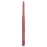 NYX PROFESSIONAL MAKEUP Mechanical Lip Liner Pencil, Nude Pink