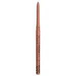 NYX PROFESSIONAL MAKEUP Mechanical Lip Liner Pencil, Nude