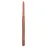 NYX PROFESSIONAL MAKEUP Mechanical Lip Liner Pencil, Nude