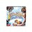 R&R Games 1st & Goal, Football Board Game for Adults and Kids, Ideal for Family Night