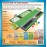R&R Games 1st & Goal, Football Board Game for Adults and Kids, Ideal for Family Night