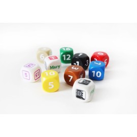 R&R Games 1st & Goal, Football Board Game for Adults and Kids, Ideal for Family Night R&R Games 1st & Goal, Football Board Game for Adults and Kids, Ideal for Family Night