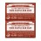 Dr. Bronner\'s - Pure-Castile Bar Soap (Eucalyptus, 5 ounce, 2-Pack) - Made with Organic Oils, For Face, Body and Hair, Gentle and Moisturizing, Biodegradable, Vegan, Cruelty-free, Non-GMO