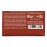 Dr. Bronner\'s - Pure-Castile Bar Soap (Eucalyptus, 5 ounce, 2-Pack) - Made with Organic Oils, For Face, Body and Hair, Gentle and Moisturizing, Biodegradable, Vegan, Cruelty-free, Non-GMO