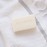 Dr. Bronner\'s - Pure-Castile Bar Soap (Eucalyptus, 5 ounce, 2-Pack) - Made with Organic Oils, For Face, Body and Hair, Gentle and Moisturizing, Biodegradable, Vegan, Cruelty-free, Non-GMO