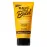 Dare 2B Bald Moisturizing Scalp Lotion | Bald Head Care Regime | Condition, Protect, and Treat the Scalp Against Flaking | Bald Head Moisturizer for Men- 4.75 OZ