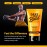 Dare 2B Bald Moisturizing Scalp Lotion | Bald Head Care Regime | Condition, Protect, and Treat the Scalp Against Flaking | Bald Head Moisturizer for Men- 4.75 OZ