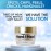 Onyx Professional Hard as Hoof Nail Strengthening Cream with Coconut Scent, Nail Growth & Conditioning Cuticle Cream Stops Splits, Chips, Cracks & Strengthens Nails, 1 oz