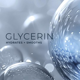 RoC Resurfacing Disks, Hypoallergenic Exfoliating Makeup Remover Pads for Wrinkles and Skin Tone, Hypo-Allegenic Skin Care, Oil-Free Daily Cleanser, 28 Count (Packaging May Vary)