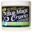 Blue Magic Super Sure Hair Growth Product, 12 Ounce
